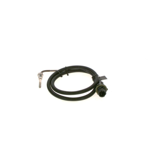 BOSCH Sensor, Abgastemperatur 0 986 259 094