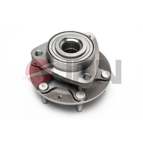 JPN Radlagersatz 10L0312-JPN