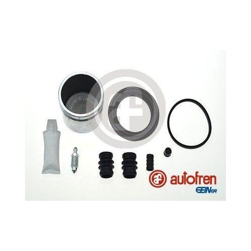 AUTOFREN SEINSA Reparatursatz, Bremssattel