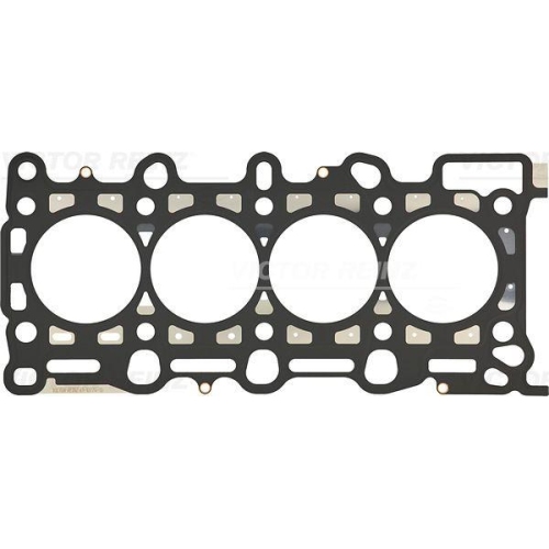 VICTOR REINZ Dichtung, Zylinderkopf