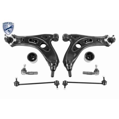 VAICO Lenkersatz, Radaufhängung EXPERT KITS +
