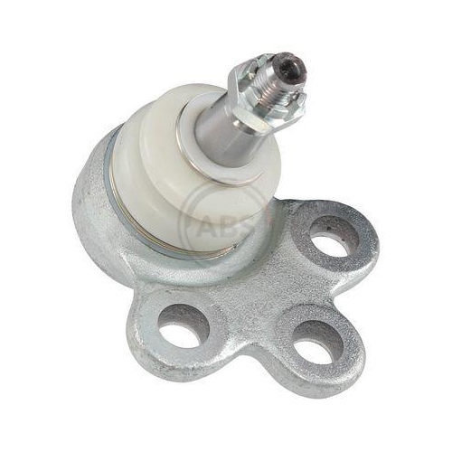 A.B.S. Trag-/F&uuml;hrungsgelenk