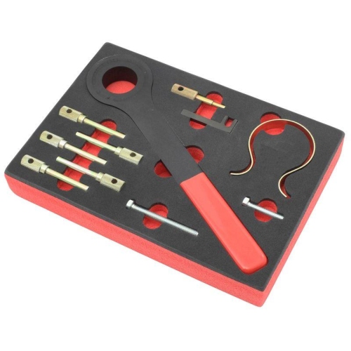 GATES Montagewerkzeug, Zahnriemen GAT4580