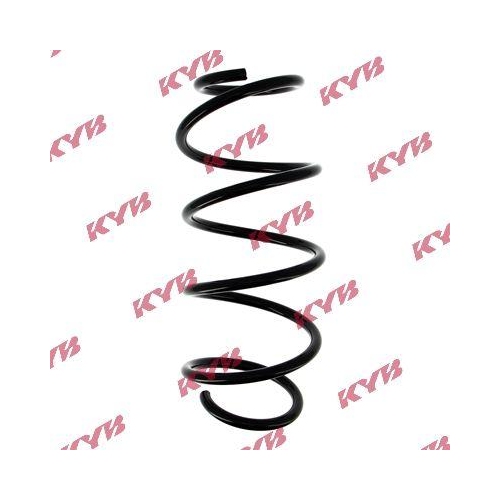 KYB Fahrwerksfeder K-Flex RA4013