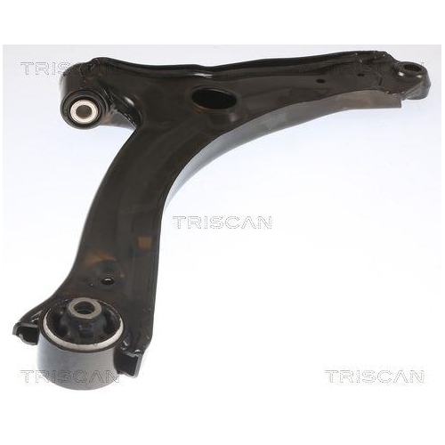 TRISCAN Lenker, Radaufh&auml;ngung 8500 165084