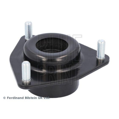 BLUE PRINT Federbeinst&uuml;tzlager ADBP800496