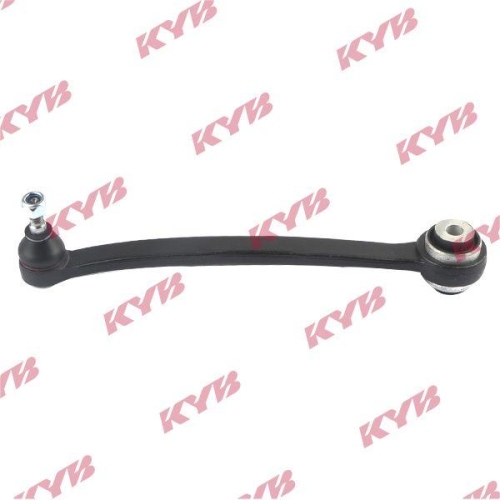 KYB Lenker, Radaufhängung KSC6395