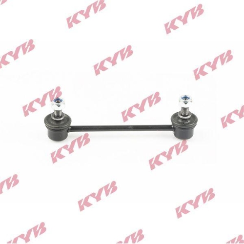 KYB Stange/Strebe, Stabilisator KSLR4076