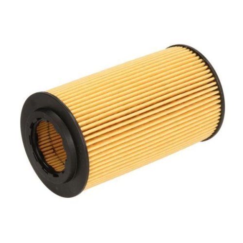 PURRO &Ouml;lfilter PUR-PO8010