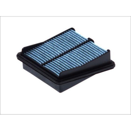 JC PREMIUM Luftfilter B24065PR