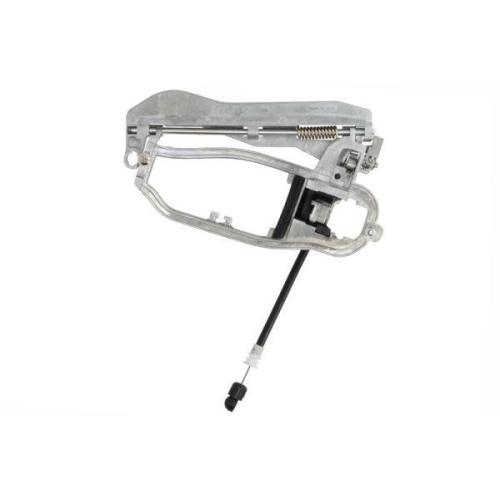 BLIC Türaußengriff 6010-05-014433P