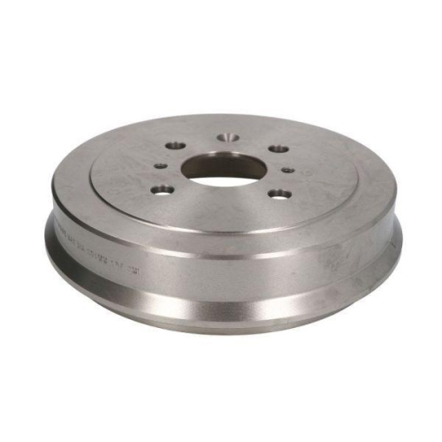 ABE Bremstrommel C62044ABE