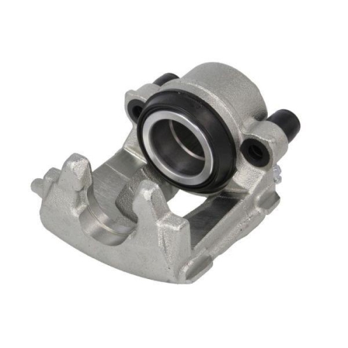 ABE Bremssattel CZH2143