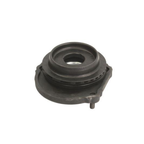 Magnum Technology Federbeinst&uuml;tzlager A7F006MT