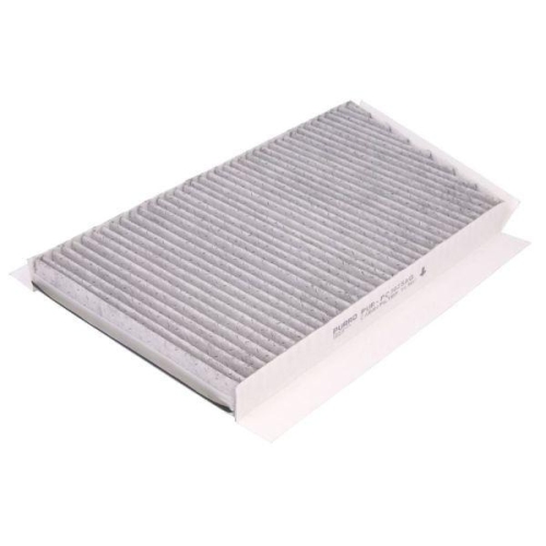 PURRO Filter, Innenraumluft PUR-PC3025AG