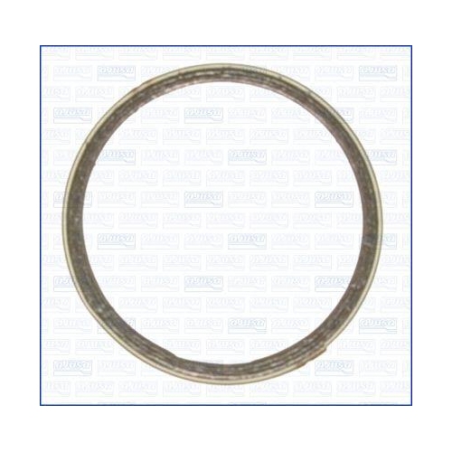 AJUSA Dichtung, Abgasrohr 19004200