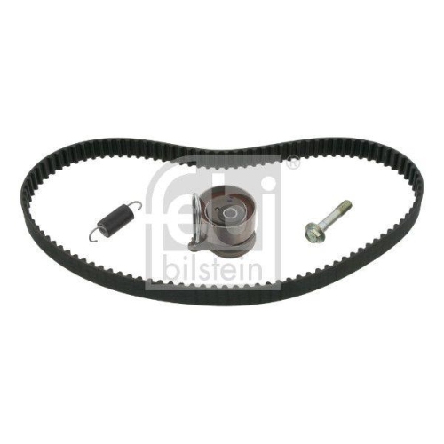 FEBI BILSTEIN Zahnriemensatz 31960