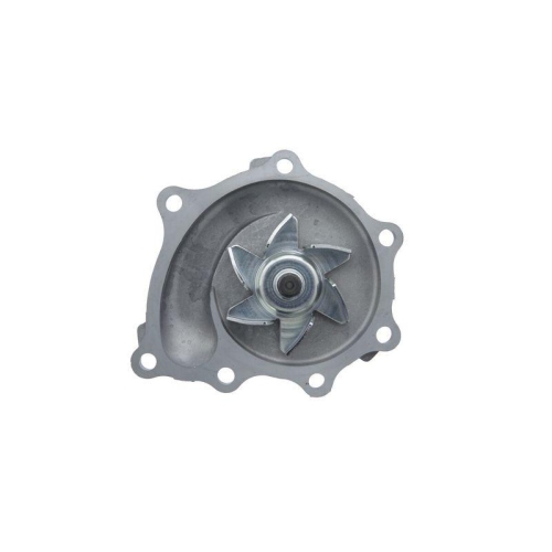 VALEO Wasserpumpe, Motork&uuml;hlung 529634