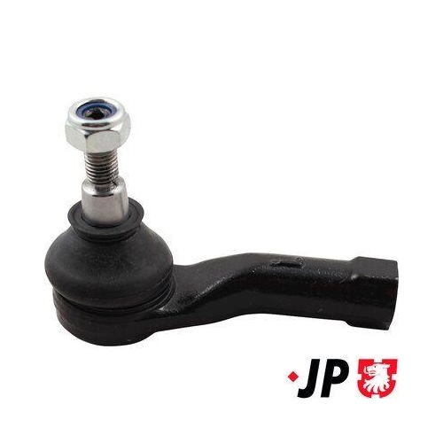 JP GROUP Spurstangenkopf JP 4944600670
