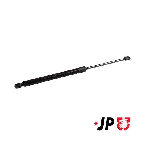 JP GROUP Gasfeder, Koffer-/Laderaum JP 1181219100