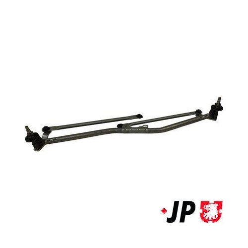 JP GROUP Wischergestänge JP 1198101800