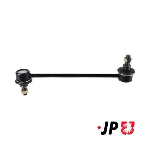 JP GROUP Stange/Strebe, Stabilisator JP 3250500100
