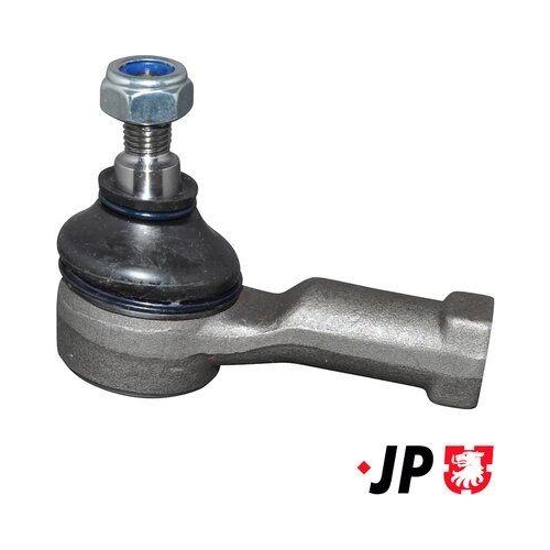 JP GROUP Spurstangenkopf JP 3944600900
