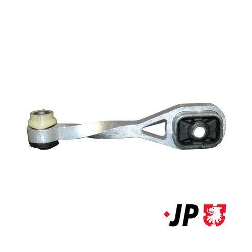 JP GROUP Lagerung, Motor JP 4317901400
