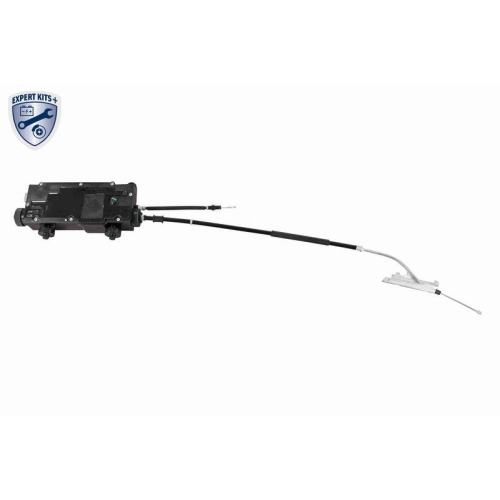 VEMO Stellelement, Feststellbremse Bremssattel EXPERT KITS + V46-77-0012