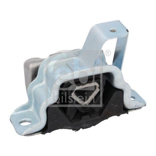 FEBI BILSTEIN Lagerung, Schaltgetriebe 198838