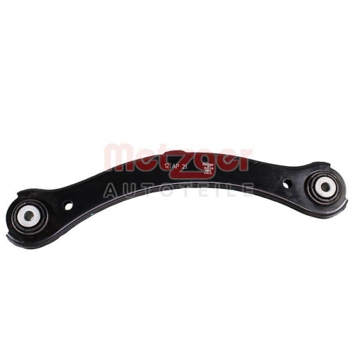 METZGER AUTOTEILE Lenker, Radaufh&auml;ngung GREENPARTS 58217209