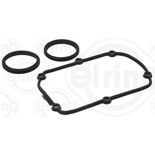 ELRING Dichtungssatz, Steuergeh&auml;use 031.320