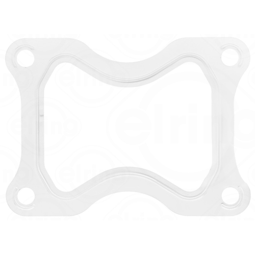 ELRING Dichtung, Lader 838.810