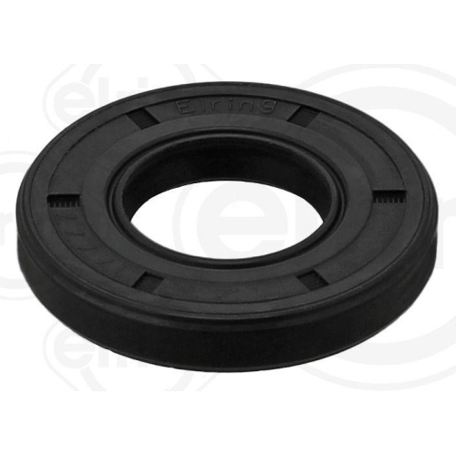 ELRING Dichtring 164.160
