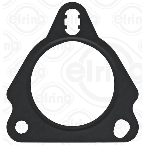 ELRING Dichtung, K&uuml;hlmittelrohr 083.910