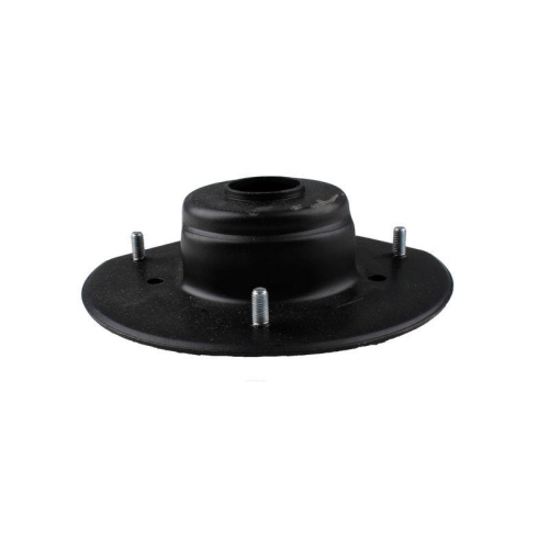 BILSTEIN Federbeinst&uuml;tzlager BILSTEIN - B1 Service Parts 12-288793