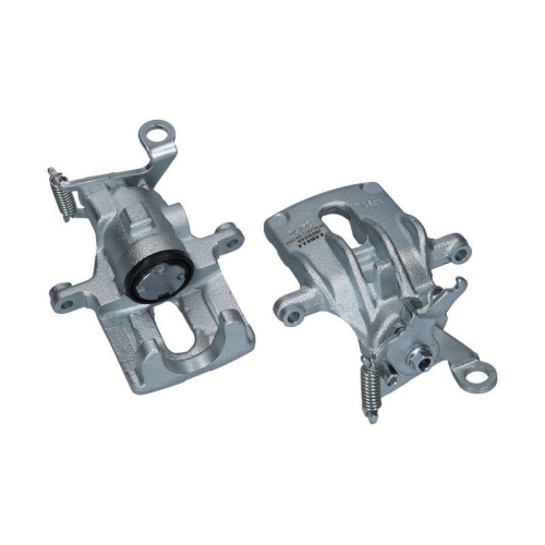 KAMOKA Bremssattel JBC0249