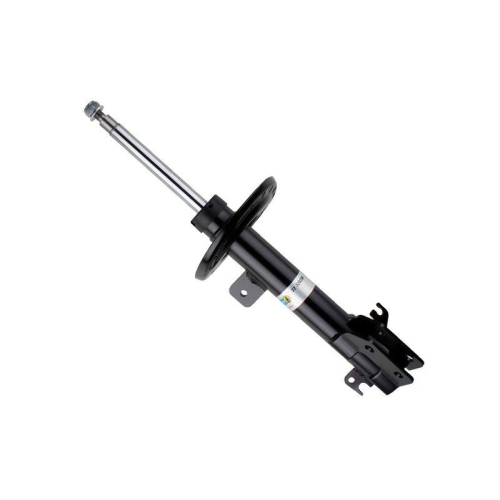 BILSTEIN Sto&szlig;d&auml;mpfer BILSTEIN - B4 Serienersatz 22-328298