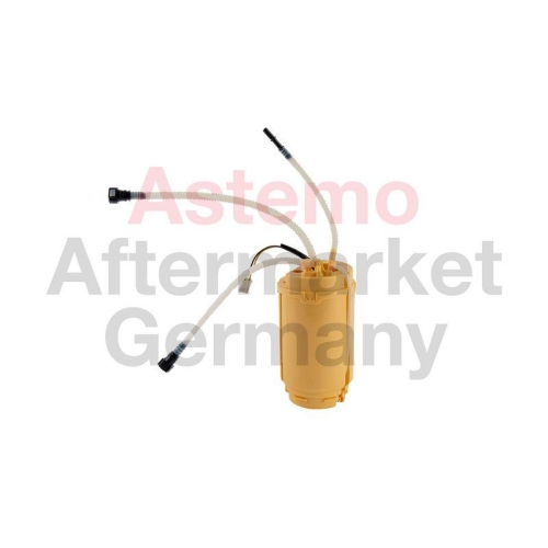 ASTEMO-HITACHI Kraftstoff-F&ouml;rdereinheit 2502702