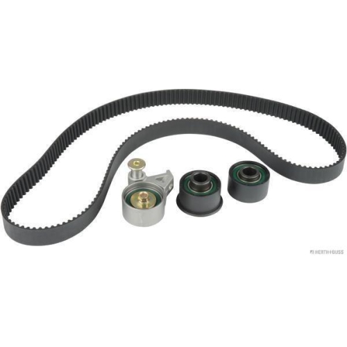 HERTH+BUSS JAKOPARTS Zahnriemensatz J1113006