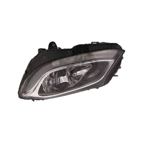 ULO Hauptscheinwerfer 147573050