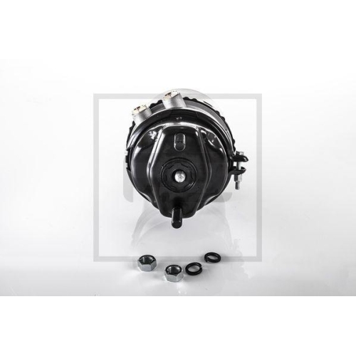 PE Automotive Federspeicherbremszylinder 076.817-10A
