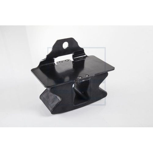 PE Automotive Anschlag-/Befestigungspuffer 034.107-00A