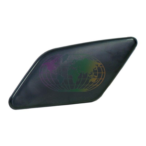 Lexmond Trading BV Blende, Sto&szlig;f&auml;nger 9616142