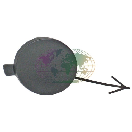 Lexmond Trading BV Blende, Sto&szlig;f&auml;nger 7855145