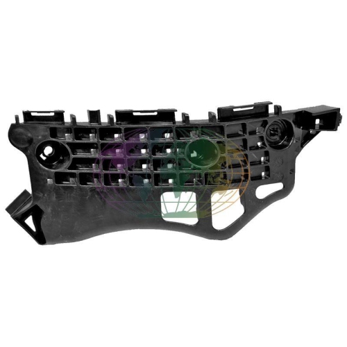 Lexmond Trading BV Halter, Sto&szlig;f&auml;nger 8842112