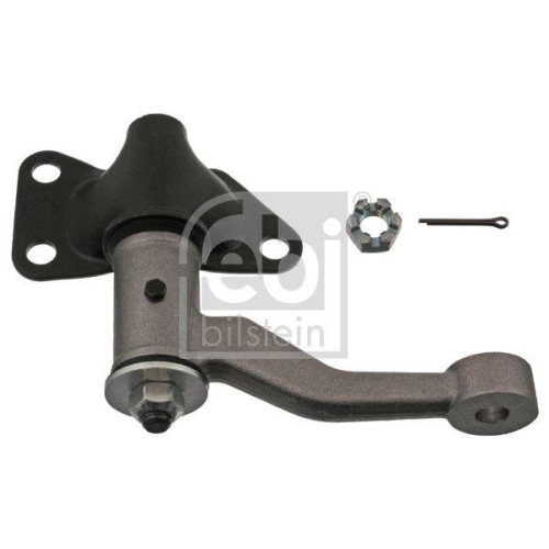 FEBI BILSTEIN Lenkzwischenhebel 42683