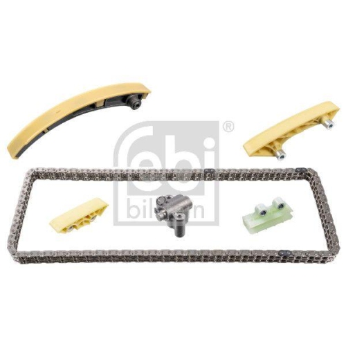 FEBI BILSTEIN Steuerkettensatz Basic Short Kit 170832