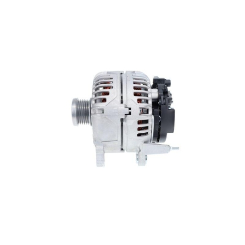 BOSCH Generator 1 986 A00 894