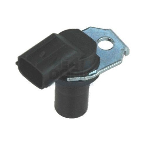 MEAT & DORIA Drehzahlsensor, Automatikgetriebe 87307